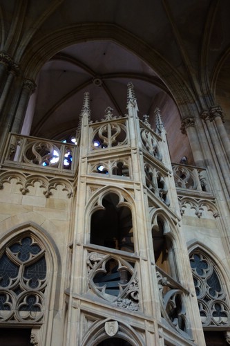 DSC00628.JPG