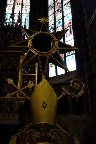 DSC00637.JPG