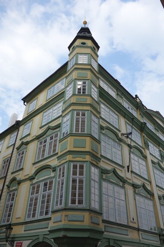 DSC00651.JPG