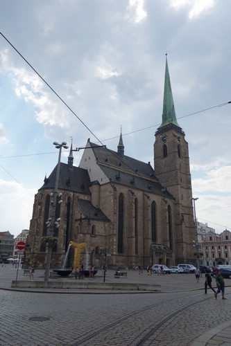DSC00735.JPG