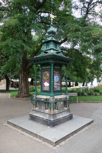 DSC00737.JPG