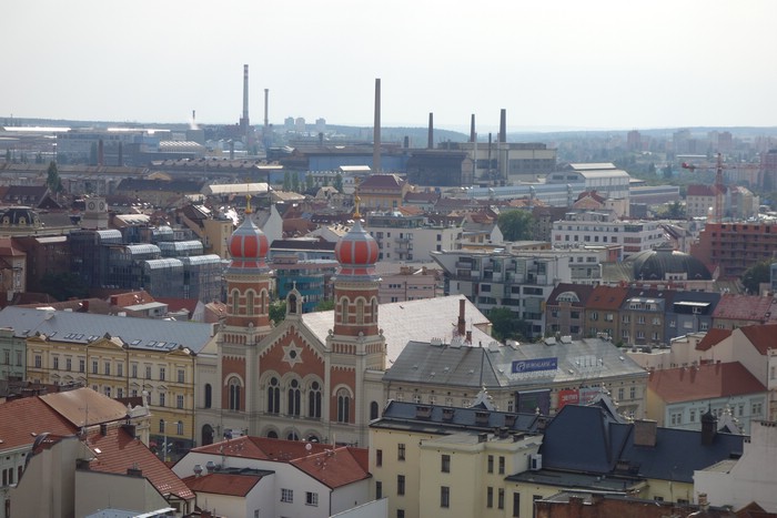 DSC00773.JPG