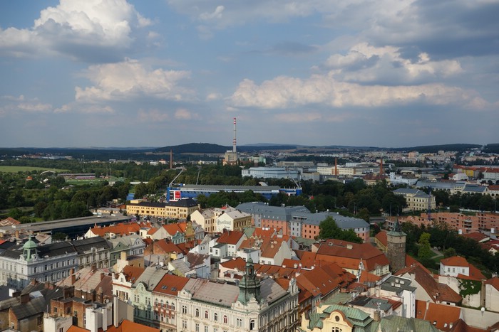 DSC00774.JPG