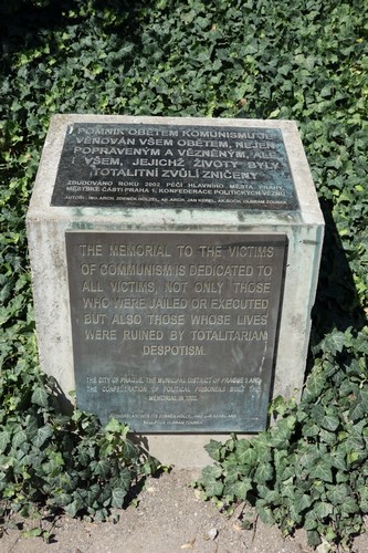 DSC00789.JPG