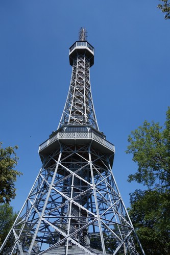 DSC00808.JPG