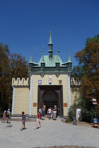 DSC00809.JPG