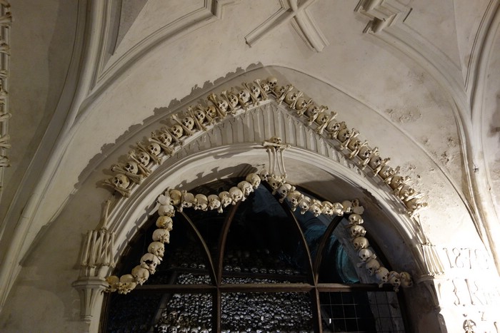 DSC00881.JPG