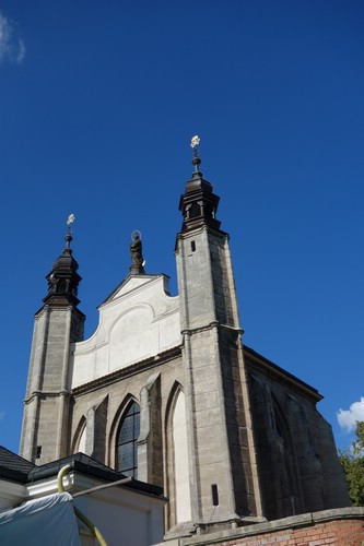 DSC00886.JPG