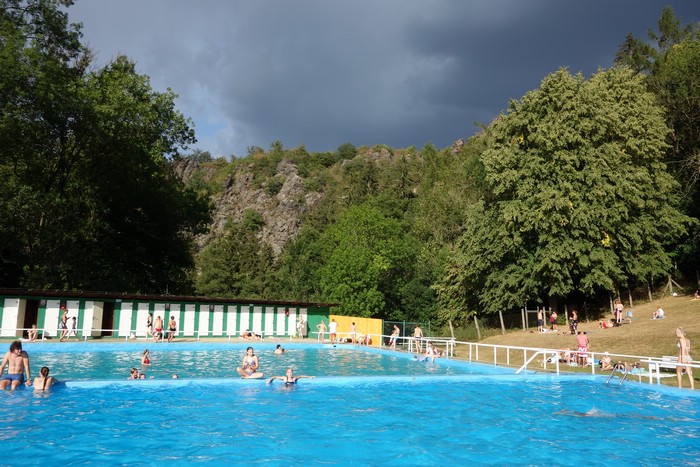 DSC00927.JPG