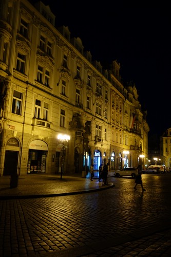 DSC00964.JPG