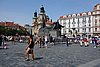 DSC00555.JPG