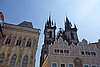 DSC00556.JPG