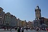 DSC00558.JPG