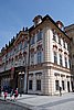 DSC00560.JPG