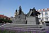 DSC00561.JPG