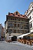 DSC00563.JPG
