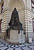 DSC00564.JPG