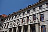 DSC00565.JPG
