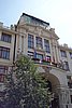 DSC00566.JPG