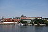 DSC00567.JPG