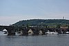 DSC00568.JPG