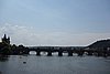 DSC00569.JPG