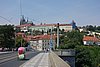 DSC00570.JPG