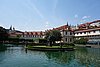 DSC00572.JPG