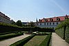 DSC00573.JPG