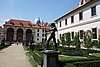DSC00575.JPG