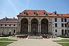 DSC00578.JPG