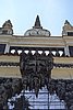 DSC00586.JPG