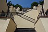 DSC00588.JPG