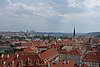 DSC00592.JPG