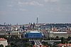 DSC00593.JPG