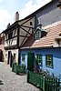 DSC00597.JPG