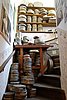 DSC00599.JPG