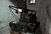 DSC00601.JPG