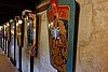 DSC00602.JPG