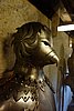 DSC00604.JPG