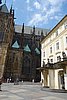 DSC00610.JPG