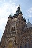 DSC00611.JPG
