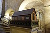 DSC00614.JPG