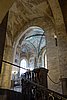 DSC00615.JPG
