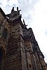 DSC00616.JPG