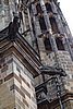 DSC00618.JPG