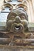 DSC00620.JPG