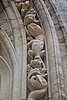 DSC00621.JPG