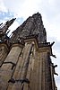 DSC00622.JPG