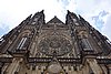 DSC00623.JPG